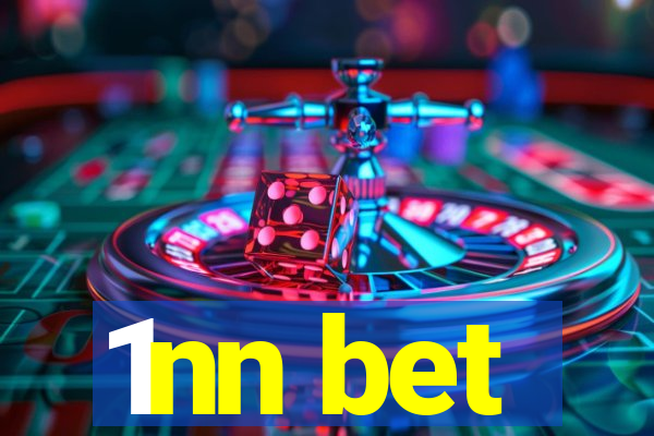 1nn bet